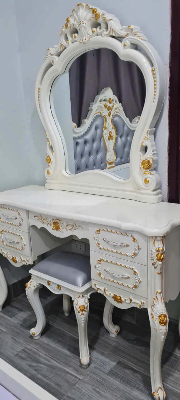 Cho thuê nhà ngõ 143 Nguyễn Chính, 3 tầng x 40m2, 2 ngủ, 9 Triệu làm VP, ở hộ gia đình - Ảnh 1